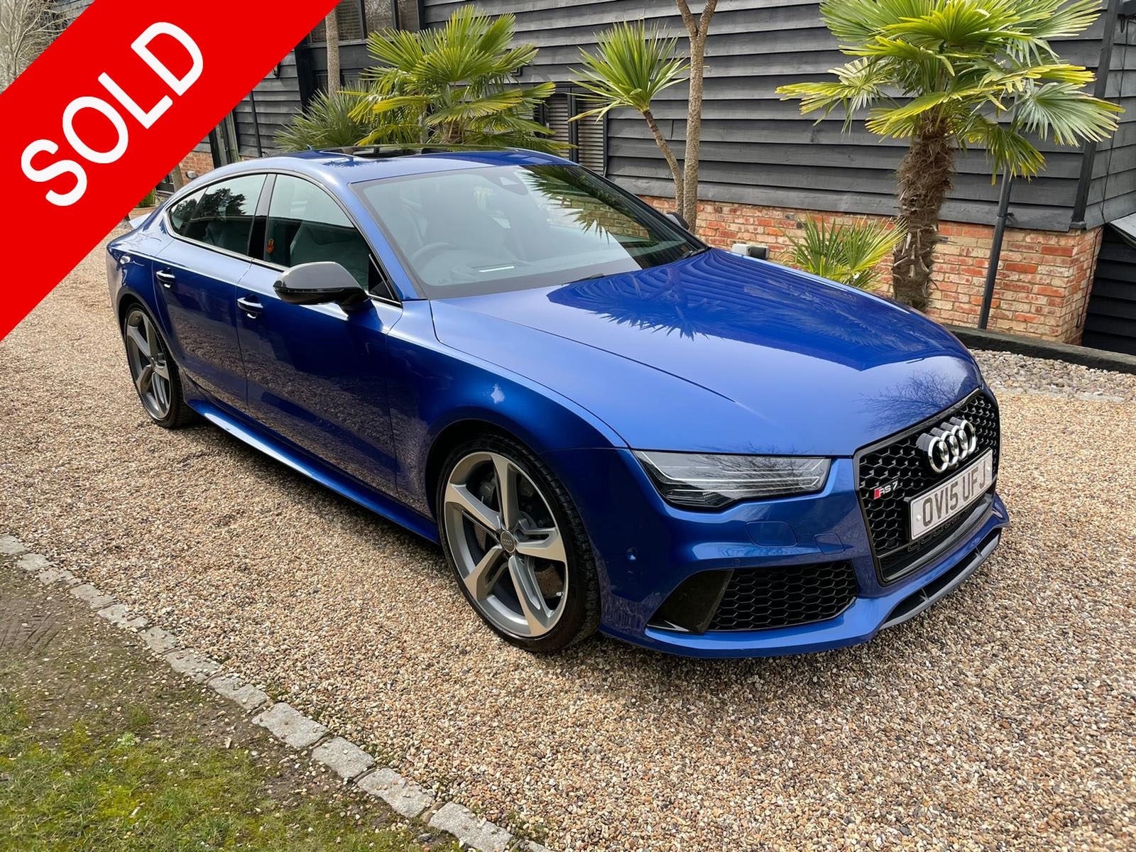 Burnham Cars Used Car Sales in Burnham Slough