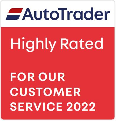 autotrader-logo