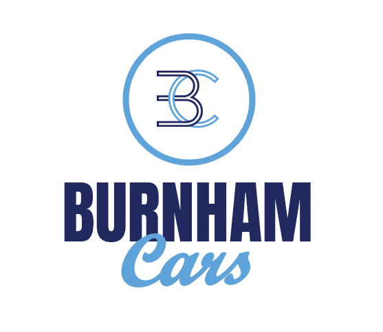 Burnham Cars Ltd