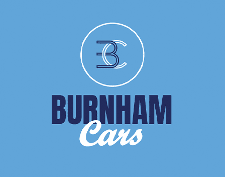 Burnham Cars Ltd