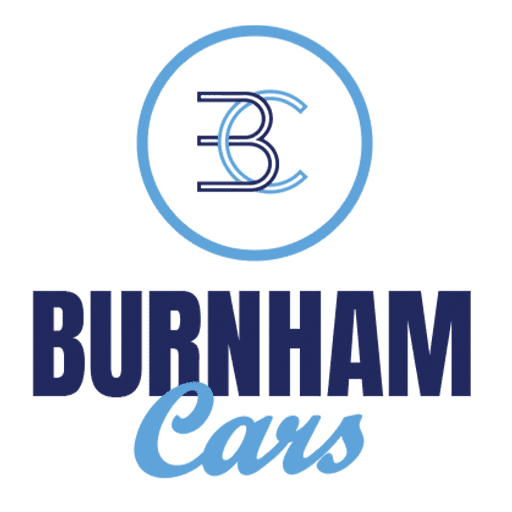 Burnham Cars Ltd