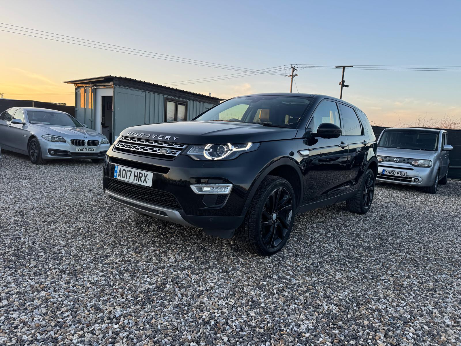 Volkswagon Golf | Burnham Cars