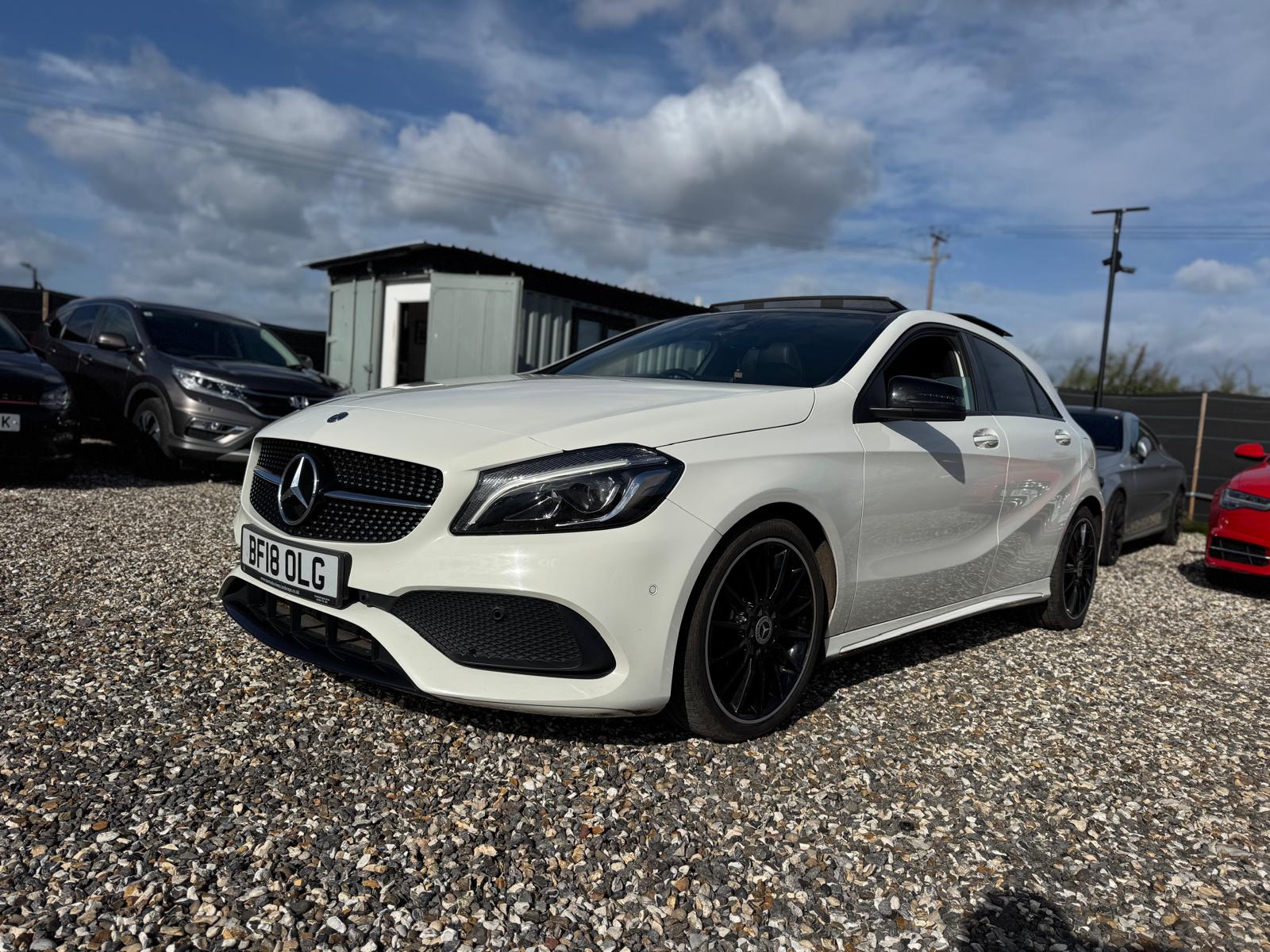 WhatsApp Image 2025-10-25 at 10.54.34