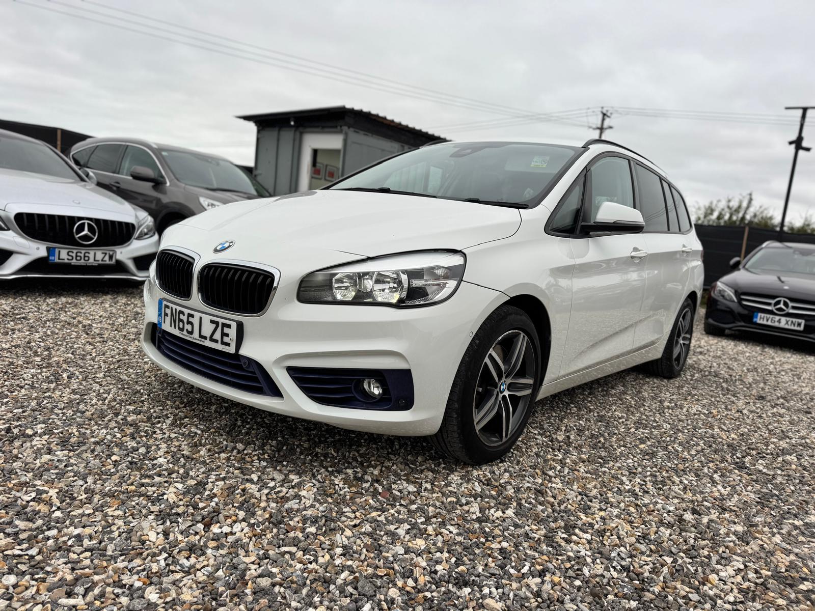 WhatsApp Image 2025-11-07 at 09.52.40