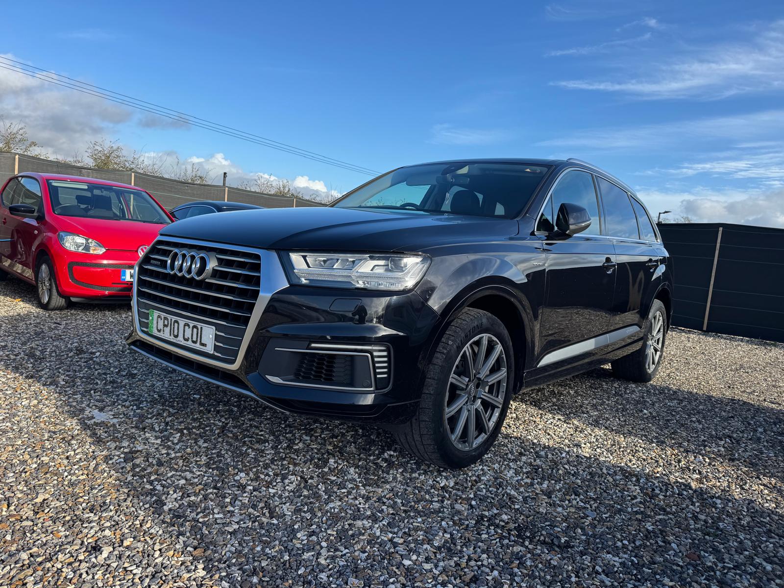 WhatsApp Image 2025-11-19 at 10.57.03