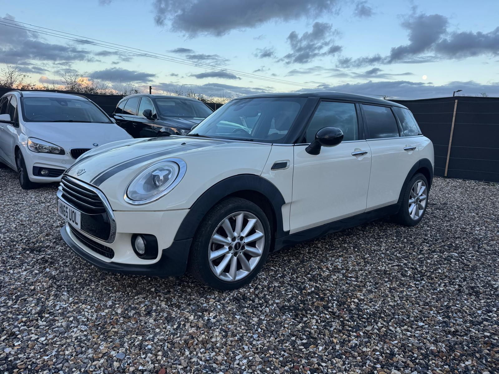 WhatsApp Image 2025-12-08 at 09.13.57 (1)