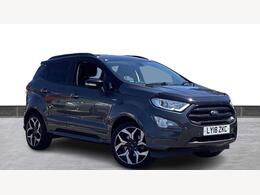 Volkswagon Golf | Burnham Cars